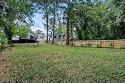 987 Lawton Street SW, Atlanta, GA 30310 - Photo 7