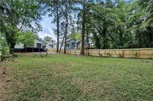987 Lawton St SW, Atlanta, GA 30310 - Photo 7
