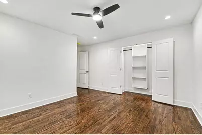 987 Lawton Street SW, Atlanta, GA 30310 - Photo 23