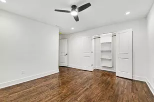 987 Lawton St SW, Atlanta, GA 30310 - Photo 23