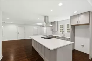 987 Lawton St SW, Atlanta, GA 30310 - Photo 33