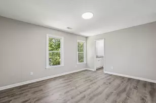 2028 Summertown Dr, Norcross, GA 30071 - Photo 15