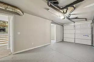 2028 Summertown Dr, Norcross, GA 30071 - Photo 23