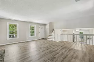 2028 Summertown Dr, Norcross, GA 30071 - Photo 3
