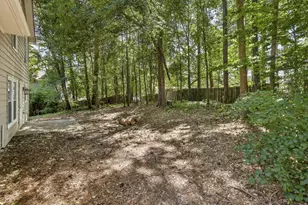 2028 Summertown Dr, Norcross, GA 30071 - Photo 25
