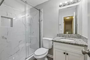 2028 Summertown Dr, Norcross, GA 30071 - Photo 17