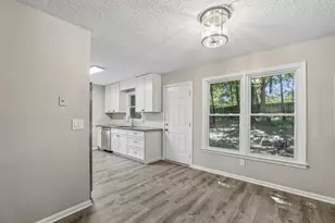 2028 Summertown Dr, Norcross, GA 30071 - Photo 5