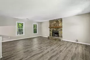 2028 Summertown Dr, Norcross, GA 30071 - Photo 13