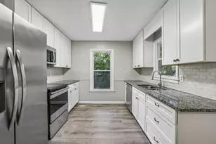 2028 Summertown Dr, Norcross, GA 30071 - Photo 7