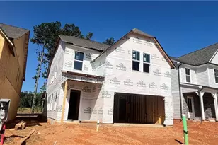 436 Edgewater Chase, Canton, GA 30115 - Photo 3