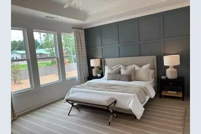 436 Edgewater Chase, Canton, GA 30115 - Photo 21