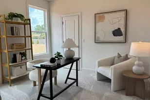 436 Edgewater Chase, Canton, GA 30115 - Photo 25