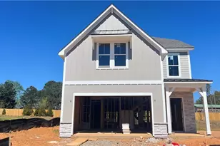 436 Edgewater Chase, Canton, GA 30115 - Photo 3