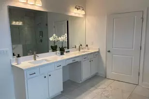 436 Edgewater Chase, Canton, GA 30115 - Photo 23