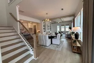 436 Edgewater Chase, Canton, GA 30115 - Photo 11