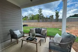 436 Edgewater Chase, Canton, GA 30115 - Photo 25