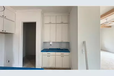 436 Edgewater Chase, Canton, GA 30115 - Photo 11