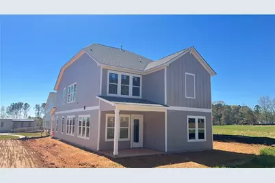 436 Edgewater Chase, Canton, GA 30115 - Photo 5