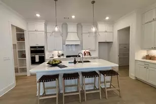 436 Edgewater Chase, Canton, GA 30115 - Photo 11