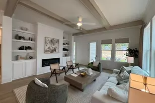 436 Edgewater Chase, Canton, GA 30115 - Photo 11