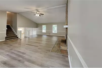 615 Hickory Nobb, Sugar Hill, GA 30518 - Photo 3