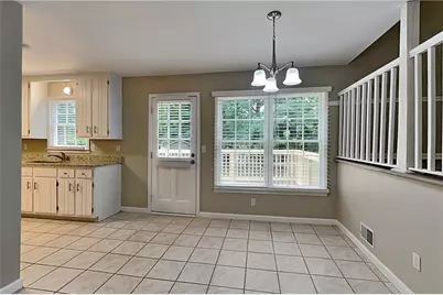 615 Hickory Nobb, Sugar Hill, GA 30518 - Photo 7