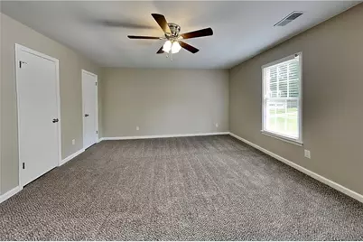 615 Hickory Nobb, Sugar Hill, GA 30518 - Photo 11