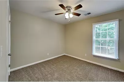 615 Hickory Nobb, Sugar Hill, GA 30518 - Photo 15