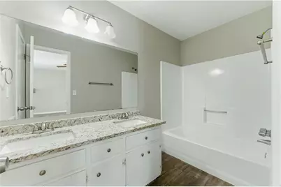615 Hickory Nobb, Sugar Hill, GA 30518 - Photo 13