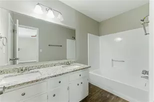 615 Hickory Nobb, Sugar Hill, GA 30518 - Photo 13