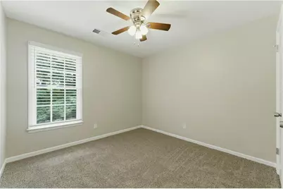 615 Hickory Nobb, Sugar Hill, GA 30518 - Photo 9