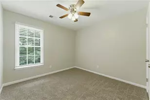 615 Hickory Nobb, Sugar Hill, GA 30518 - Photo 9