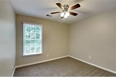 615 Hickory Nobb, Sugar Hill, GA 30518 - Photo 13
