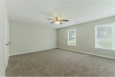 615 Hickory Nobb, Sugar Hill, GA 30518 - Photo 11