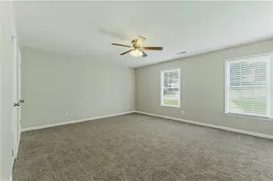 615 Hickory Nobb, Sugar Hill, GA 30518 - Photo 11
