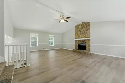 615 Hickory Nobb, Sugar Hill, GA 30518 - Photo 3