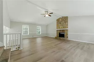 615 Hickory Nobb, Sugar Hill, GA 30518 - Photo 3