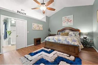 2600 Matlin Way, Buford, GA 30519 - Photo 33