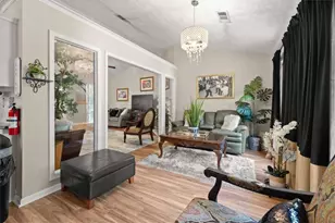 2600 Matlin Way, Buford, GA 30519 - Photo 23
