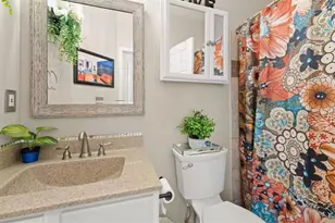 2600 Matlin Way, Buford, GA 30519 - Photo 27