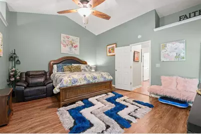 2600 Matlin Way, Buford, GA 30519 - Photo 35