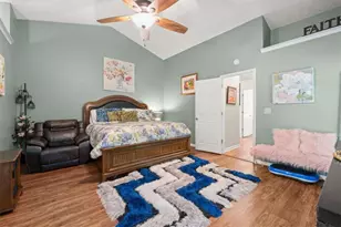 2600 Matlin Way, Buford, GA 30519 - Photo 35