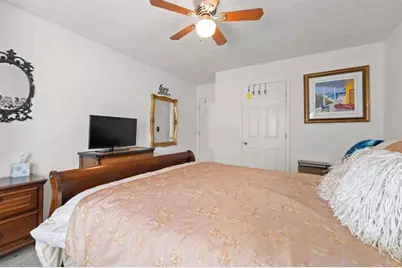 2600 Matlin Way, Buford, GA 30519 - Photo 29