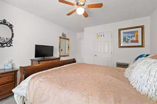 2600 Matlin Way, Buford, GA 30519 - Photo 29