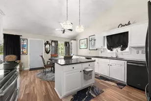 2600 Matlin Way, Buford, GA 30519 - Photo 19