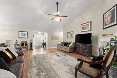 2600 Matlin Way, Buford, GA 30519 - Photo 11
