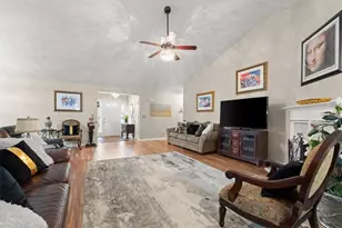 2600 Matlin Way, Buford, GA 30519 - Photo 11
