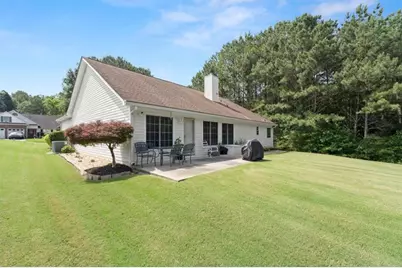 2600 Matlin Way, Buford, GA 30519 - Photo 43