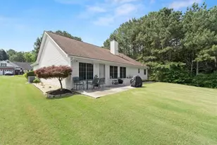 2600 Matlin Way, Buford, GA 30519 - Photo 43