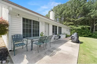 2600 Matlin Way, Buford, GA 30519 - Photo 47